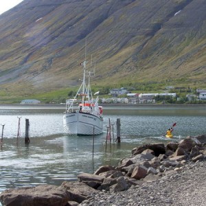 Bárðarslippur